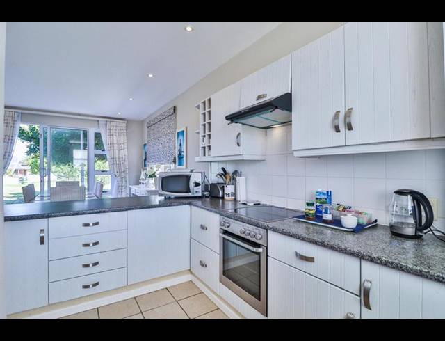 2 BEDROOM DUPLEX FOR SALE IN PINNACLE POINT GOLF ESTATE